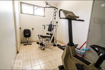 Apartamento à venda com 197m², 4 quartos e 3 vagas