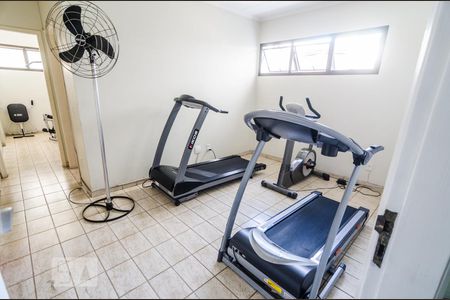 Apartamento à venda com 197m², 4 quartos e 3 vagas