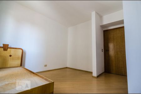 Apartamento à venda com 197m², 4 quartos e 3 vagas