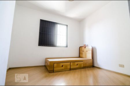 Apartamento à venda com 197m², 4 quartos e 3 vagas