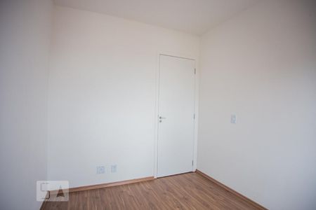 Apartamento à venda com 75m², 3 quartos e 1 vagaQuarto