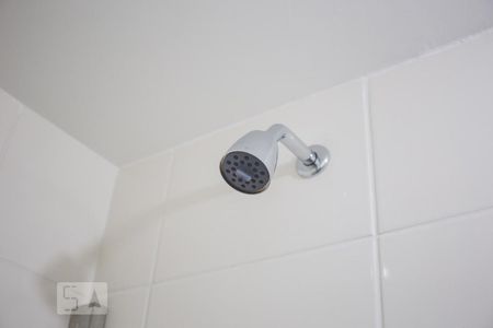 Banheiro Social de apartamento à venda com 3 quartos, 75m² em Vila Prudente, São Paulo