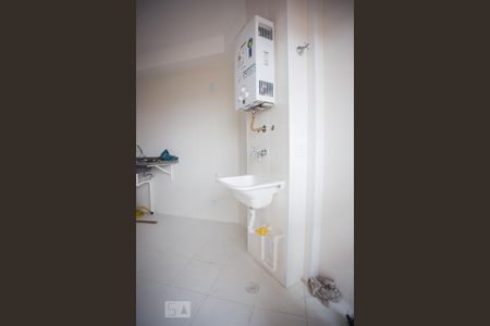 Apartamento à venda com 75m², 3 quartos e 1 vagaÁrea de Serviço