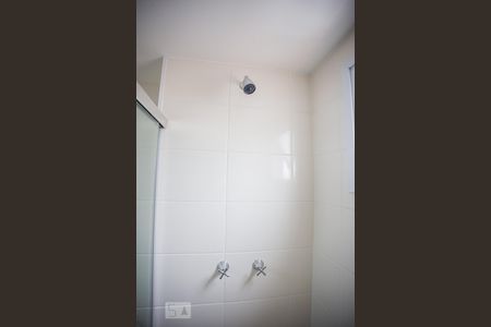 Apartamento à venda com 75m², 3 quartos e 1 vagaSuíte