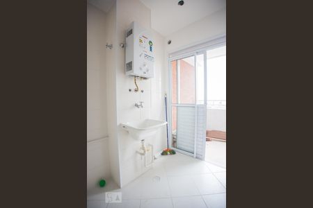 Apartamento à venda com 75m², 3 quartos e 1 vagaÁrea de Serviço