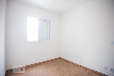 Apartamento à venda com 3 quartos, 75m² em Vila Prudente, São Paulo