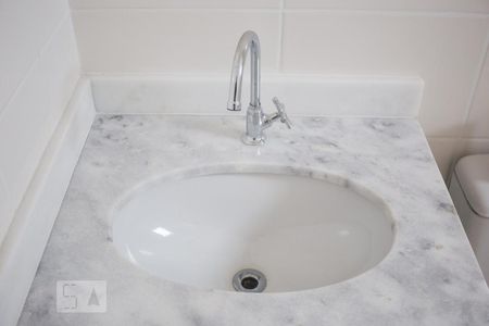 Apartamento à venda com 75m², 3 quartos e 1 vagaSuíte