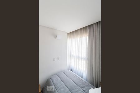 Apartamento à venda com 140m², 3 quartos e 2 vagasQuarto