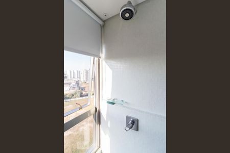 Apartamento à venda com 140m², 3 quartos e 2 vagasBanheiro Suite