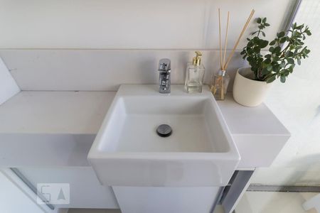 Apartamento à venda com 140m², 3 quartos e 2 vagasBanheiro Suite