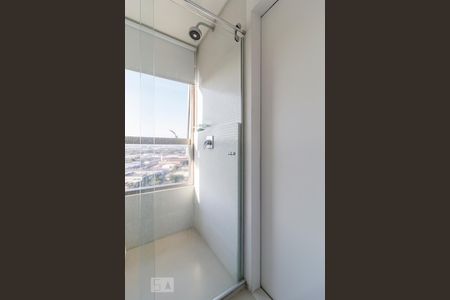 Apartamento à venda com 140m², 3 quartos e 2 vagasBanheiro Suite