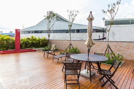 Apartamento à venda com 140m², 3 quartos e 2 vagasPiscina