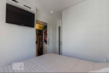 Apartamento para alugar com 85m², 2 quartos e 2 vagasSuíte 2