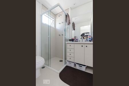 Apartamento para alugar com 85m², 2 quartos e 2 vagasBanheiro Suíte 1