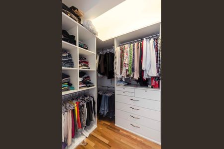 Apartamento para alugar com 85m², 2 quartos e 2 vagasSuíte 2