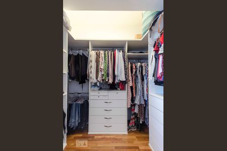 Apartamento para alugar com 85m², 2 quartos e 2 vagasSuíte 2