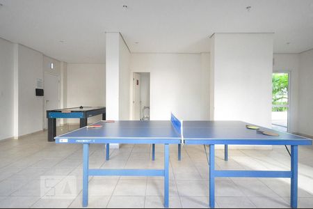 Apartamento para alugar com 48m², 2 quartos e 1 vagasalão de jogos 3