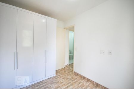 Apartamento para alugar com 48m², 2 quartos e 1 vagaquarto 2