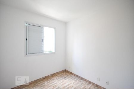 Apartamento para alugar com 48m², 2 quartos e 1 vagaquarto 2