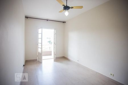 Quarto 1 de apartamento à venda com 2 quartos, 80m² em Vila Monumento, São Paulo