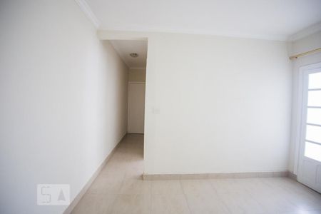 Sala de apartamento à venda com 2 quartos, 80m² em Vila Monumento, São Paulo