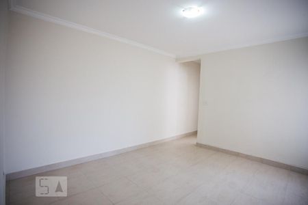 Sala de apartamento à venda com 2 quartos, 80m² em Vila Monumento, São Paulo