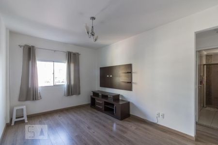 Apartamento para alugar em Jardim Paulista