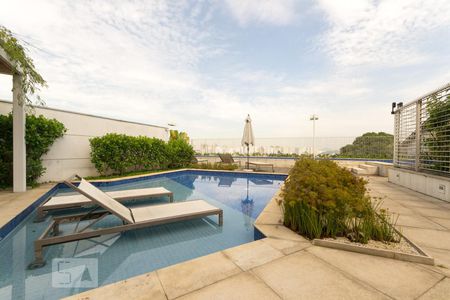 Apartamento para alugar com 65m², 2 quartos e 1 vagaPiscina