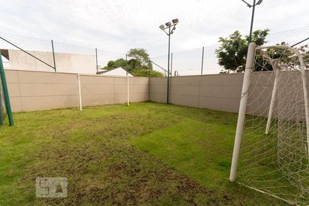 Apartamento para alugar com 65m², 2 quartos e 1 vagaCampo de Futebol