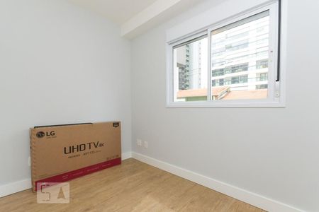 Apartamento para alugar com 65m², 2 quartos e 1 vagaQuarto