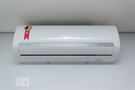 Apartamento para alugar com 65m², 2 quartos e 1 vagaDetalhe da Sala