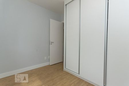 Apartamento para alugar com 65m², 2 quartos e 1 vagaQuarto