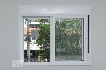 Apartamento para alugar com 65m², 2 quartos e 1 vagaJanela da Suíte