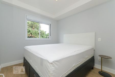 Apartamento para alugar com 65m², 2 quartos e 1 vagaSuíte