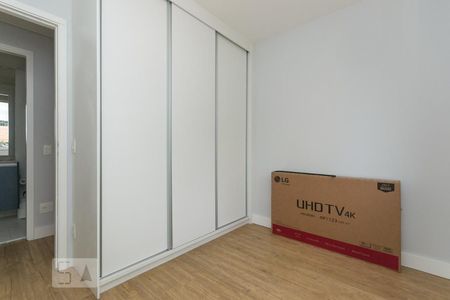Apartamento para alugar com 65m², 2 quartos e 1 vagaQuarto