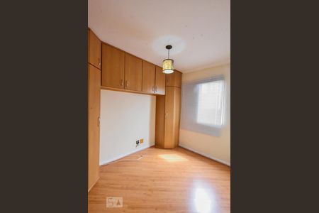 Apartamento para alugar com 53m², 2 quartos e 1 vagaQuarto 02