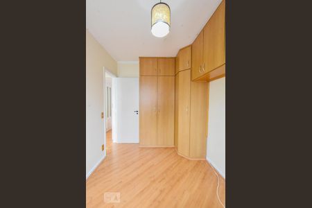 Apartamento para alugar com 53m², 2 quartos e 1 vagaQuarto 02