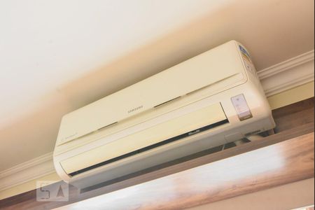 Apartamento para alugar com 53m², 2 quartos e 1 vagaSala de Estar