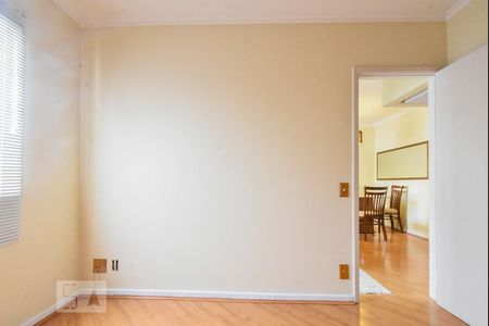 Apartamento para alugar com 53m², 2 quartos e 1 vagaQuarto 02