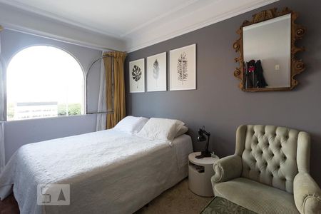 Apartamento à venda com 70m², 1 quarto e sem vagaQuarto
