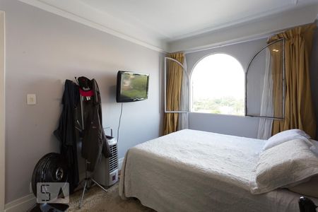 Apartamento à venda com 70m², 1 quarto e sem vagaQuarto