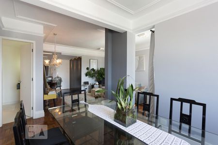 Apartamento à venda com 70m², 1 quarto e sem vagaSala