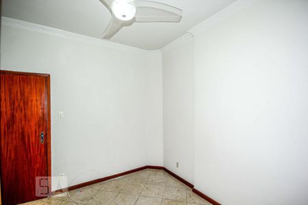 Quarto 1 de apartamento à venda com 2 quartos, 95m² em Copacabana, Rio de Janeiro