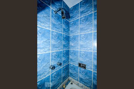 Apartamento à venda com 95m², 2 quartos e sem vagaBanheiro Suite