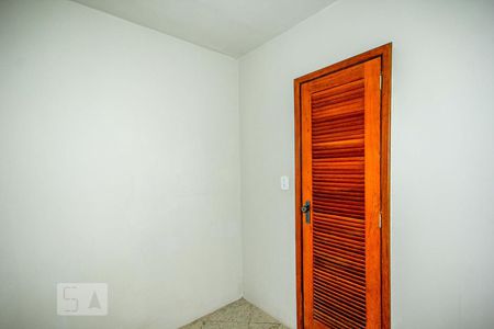 Apartamento à venda com 95m², 2 quartos e sem vagaCloset da suíte