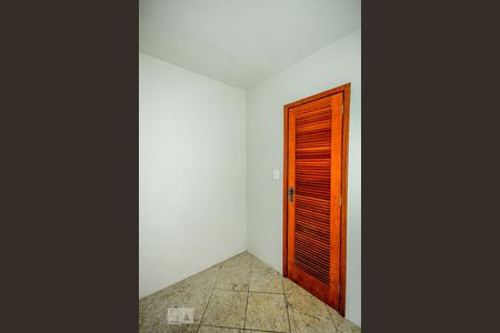 Apartamento à venda com 95m², 2 quartos e sem vagaCloset da suíte