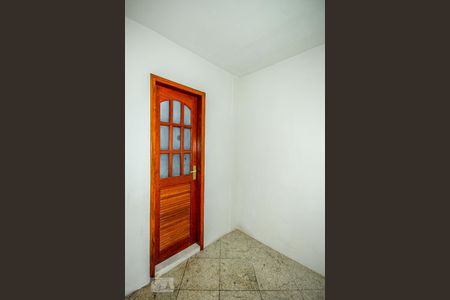 Apartamento à venda com 95m², 2 quartos e sem vagaCloset da suíte