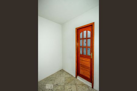 Apartamento à venda com 95m², 2 quartos e sem vagaCloset da suíte