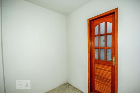 Apartamento à venda com 95m², 2 quartos e sem vagaCloset da suíte