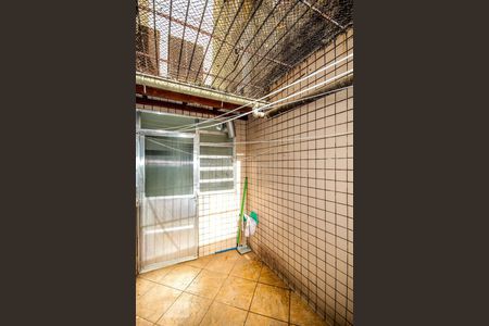 Apartamento à venda com 95m², 2 quartos e sem vagaÁrea de Serviço